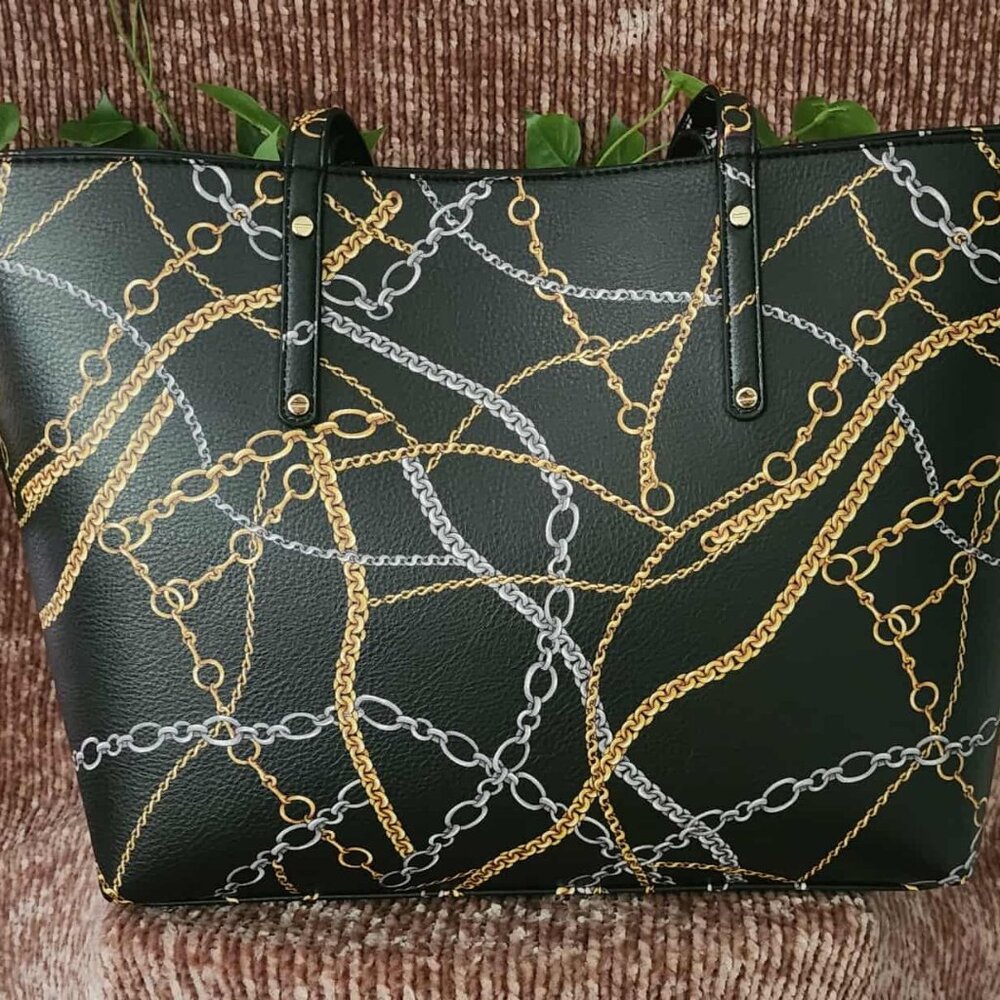 INC (International Concepts New W/O tags